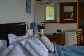 Smithfield Farm Bed & Breakfast